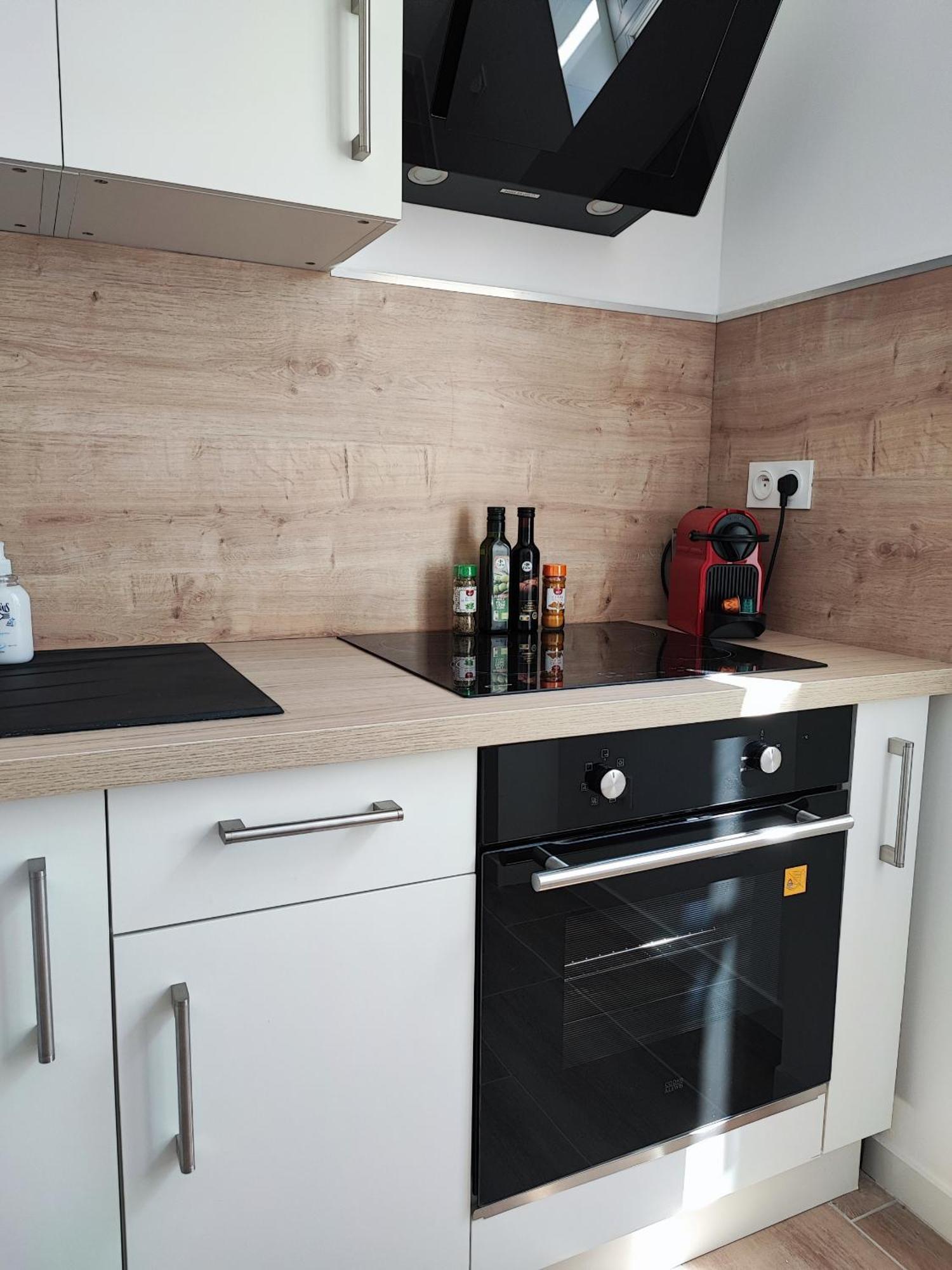 Pause Entre Cite Et Bastide *Clim *Wifi *Smart Tv Apartment Carcassonne Exterior photo